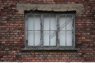 Photo Texture of Window 0017